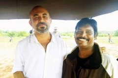 Director-Anil-sir-noppam