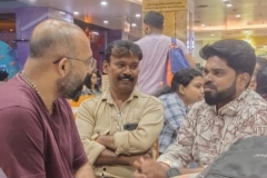 Director-Sanjai-Movie