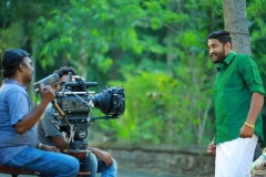 Location-Trivandrum