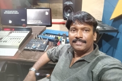 adithya-sudio-pezhakkappilly