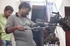 camera-testing