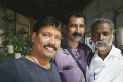 costumer-and-manager