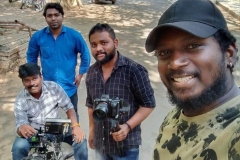 darling-location