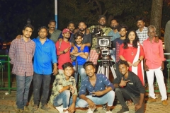darling-packup