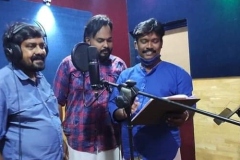 dubbing-time-Bombay-hameed