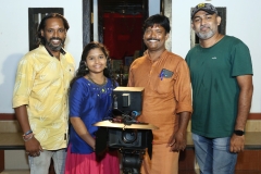 kannante-radha-location